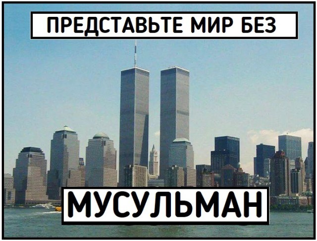 Картинки и мемы для настроения 30.01.21