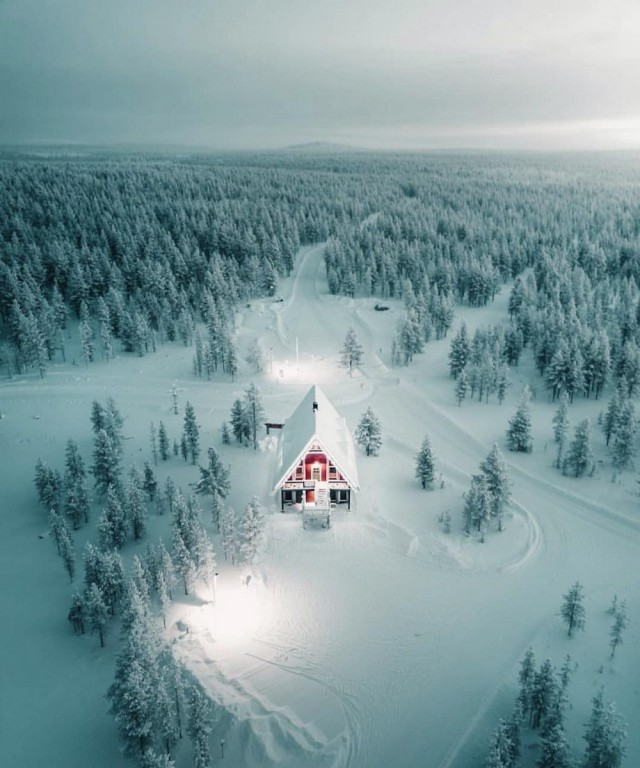 Картинки на 02.02.21