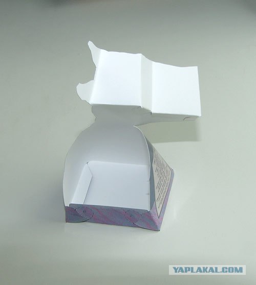Великолепная иллюзия