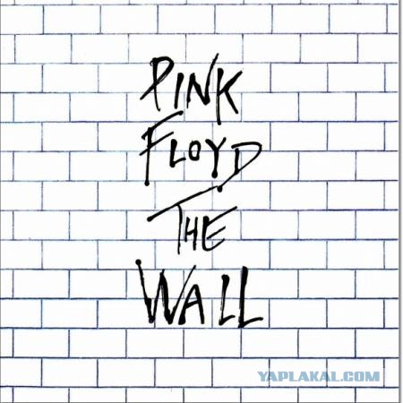 Музыка и музыканты: лучшие концертные альбомы в истории рок-музыки