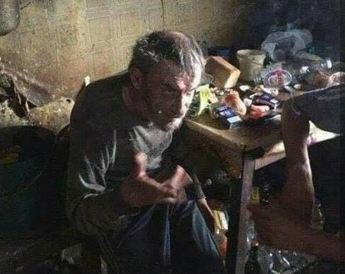 Председатель комитета по туризму Крыма рассказал о подорожании отдыха на полуострове