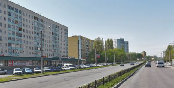 Считанные секунды до везения