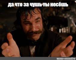 Цхинвал в августе 2008 года: кадры очевидцев и журналистов