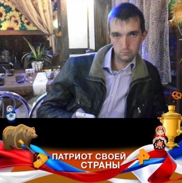 Чудики из социальных сетей 28.08.21