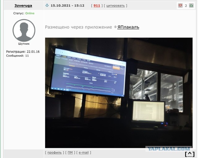 Угадайте по фоткам, кем я работаю?