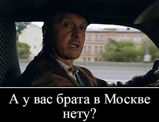 В Петербурге разыскивают таксиста, который зарезал одного пассажира и ранил другого