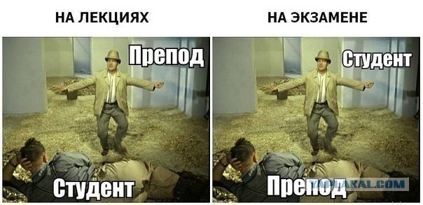 Так себе картинки 14.12.21