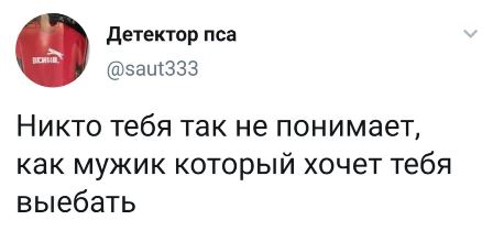 Всякие картинки,  но больше куаркодная и политота