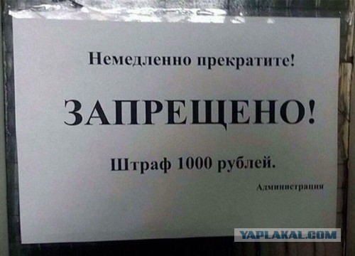 Для курильщиков в 2022 году вводят новые штрафы. А сигареты, скорее всего, снова подорожают