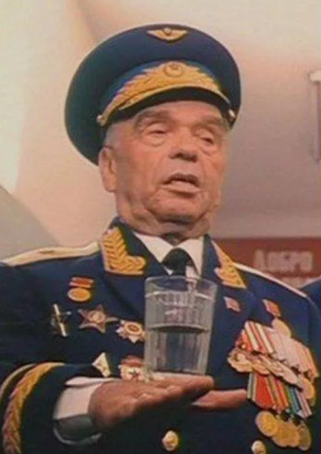 Давай-давай...