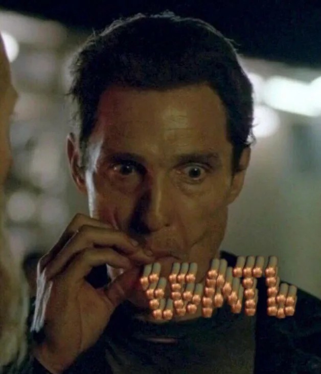 Бунд, или защитим НАШ ЯП!!!