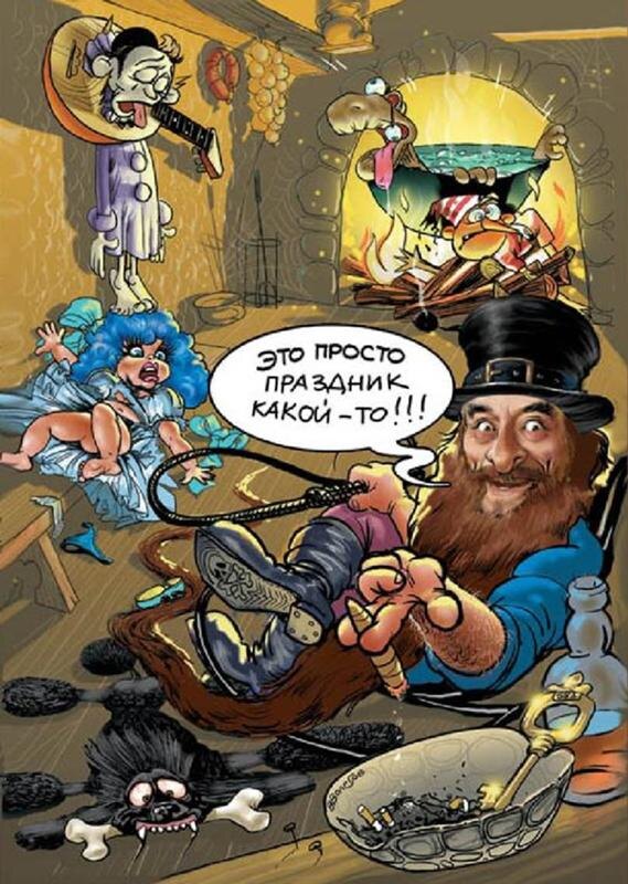 По непроверенной информации утверждается, что убит Арсен Аваков