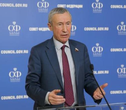 Пандемия. Коронавирус и съехавшие крыши. Россия и мир. Часть 32.
