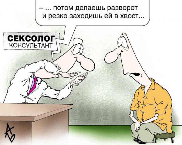 40 пятничных картинок разных 29.04.2022