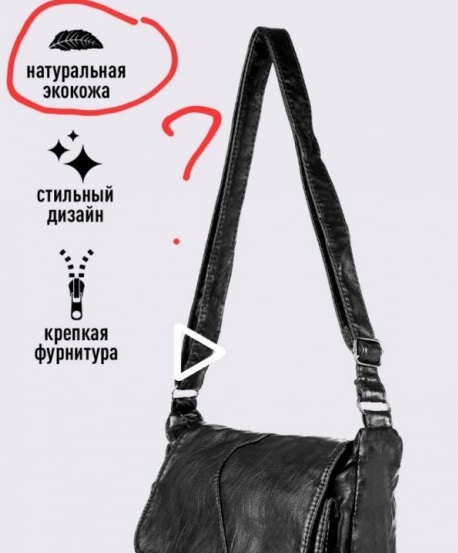 Забавные шутки, фразы, картинки из этих ваших интернетов