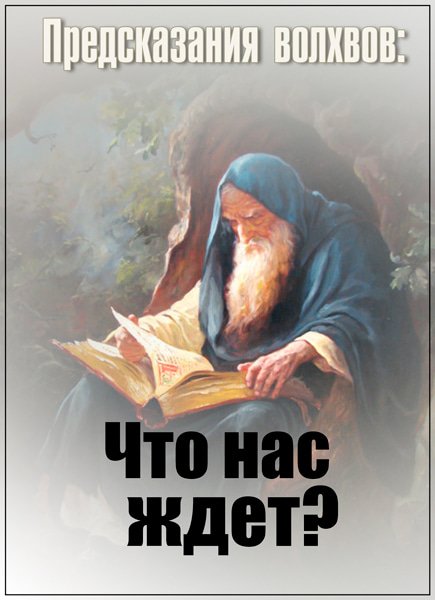Для чего солдаты в горячих точках обматывают приклад "ремнем"?