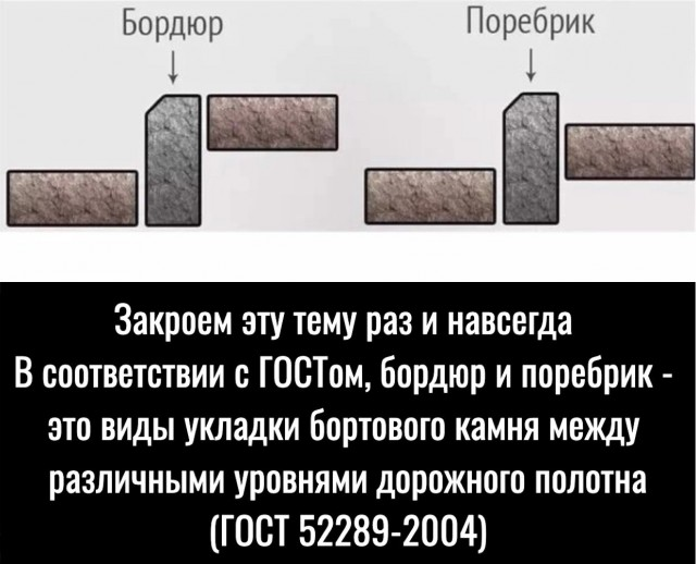 Картинки и мемы для настроения. Выходные скоро