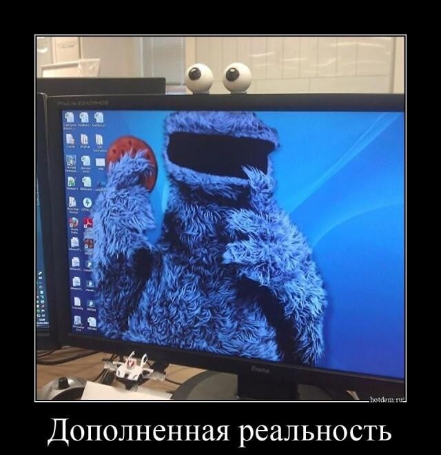 Картинки с надписями 4.08.22