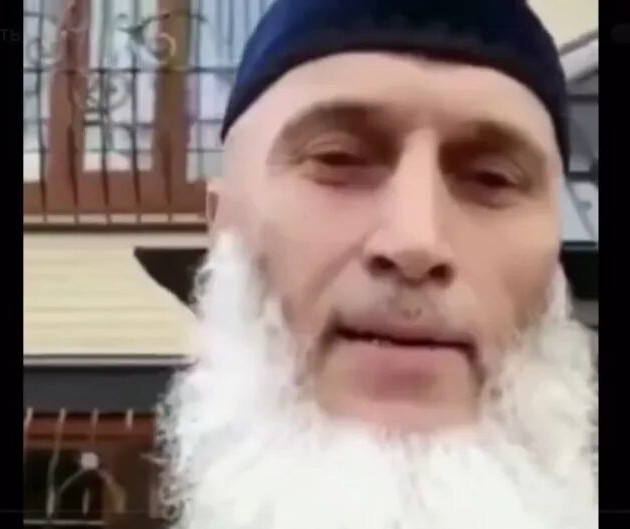 Чудеса в подпольной студии звукозаписи в Саратове!