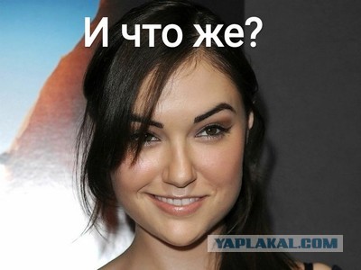 Ну почему мужья так не вовремя возвращаются?