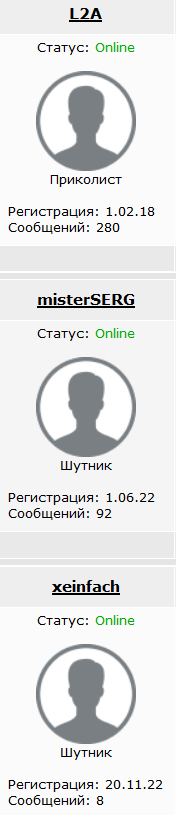 Новейшую подлодку "Генералиссимус Суворов" приняли в состав ВМФ России