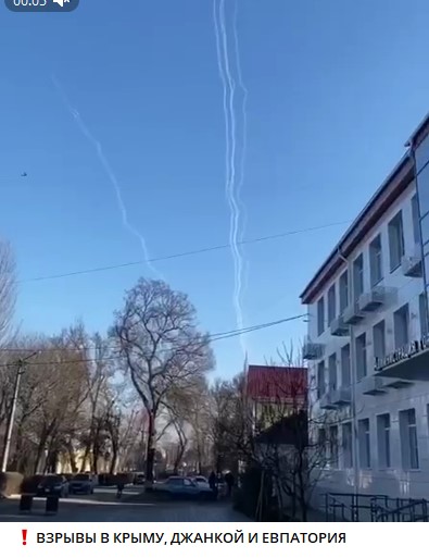 Победная поступь идиотизма по планете – том 5