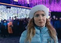 А какой у вас самый противный актер?