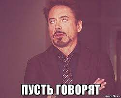 Взрыв на заводе в Оквуд–Виллидж, штат Огайо
