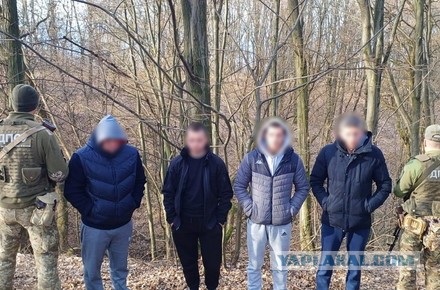 СМИ Украины о визите Си