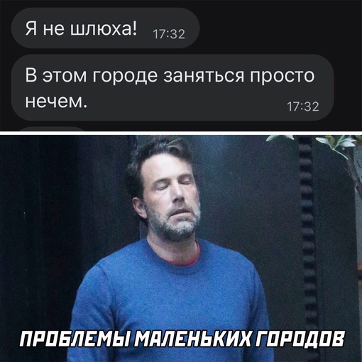 Немного картинок для настроения - 155