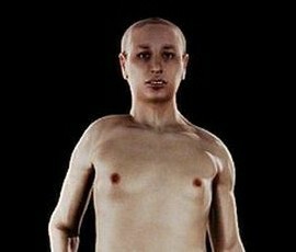 16 познавательных фото обо всём на свете, которые помогут утолить ваш голод к знаниям