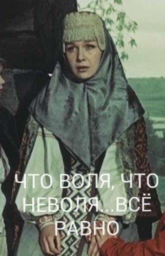 Cообщили о риске нового повышения пенсионного возраста