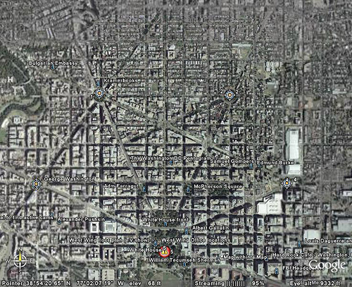 Как Майкл Джексон предупредил о 9.11.01