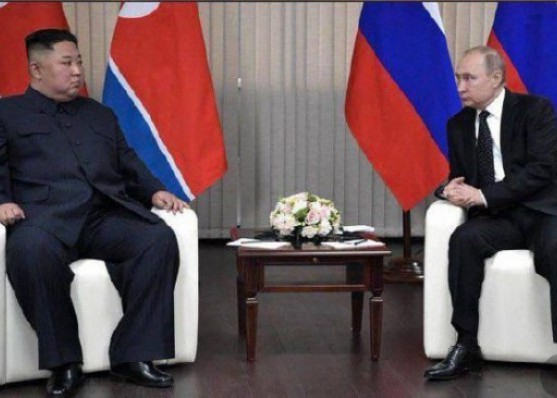 Язык тела редко обманывает