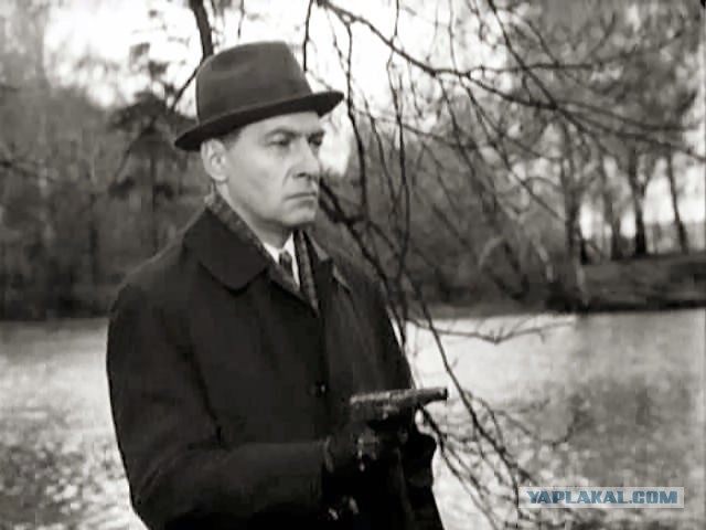 Новый российский спецназ для заграницы.