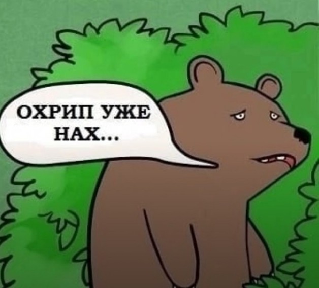 Погоня за школотроном на «Ладе» в Ленобласти