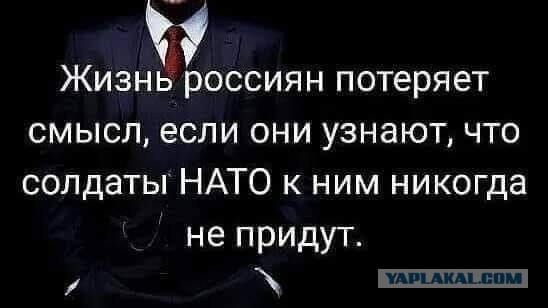 Для контрактников и мобилизованных предложили единый предельный возраст - 65 лет