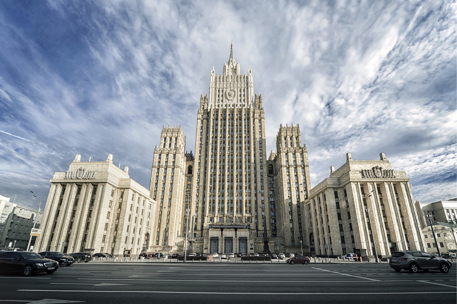 Фото Сайт Рф