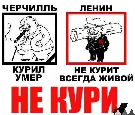 Никакие картинки