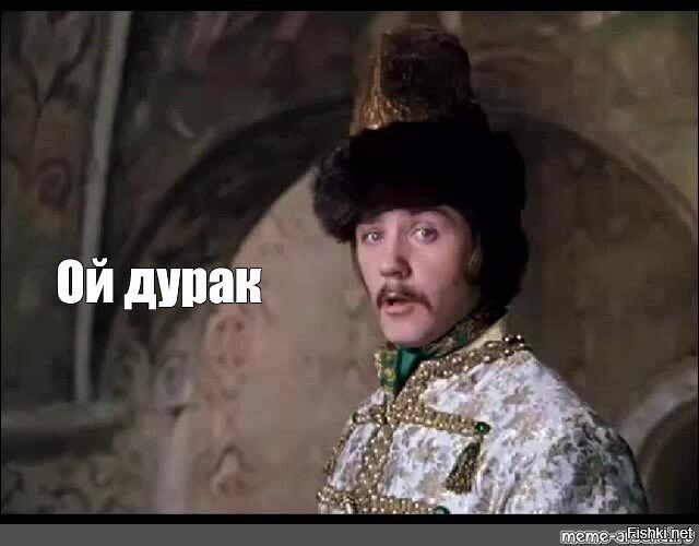 Сегодня День Рождения Роберта Энтони Планта