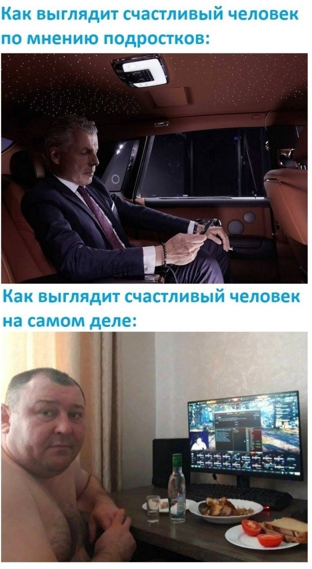 Павел Дуров рассказал, что его секрет успеха в том, что он не пьет алкоголь и дал совет молодому поколению