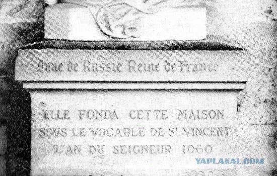 5 тысяч элитных солдат КНДР к понедельнику перебросят в Курскую область