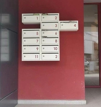 Иногда дети издают ужасные звуки