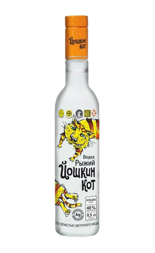 Минувшей ночью в Йошкар-Оле