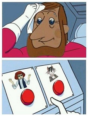 Если чувствуешь недомогание