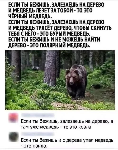Скучновато как то....