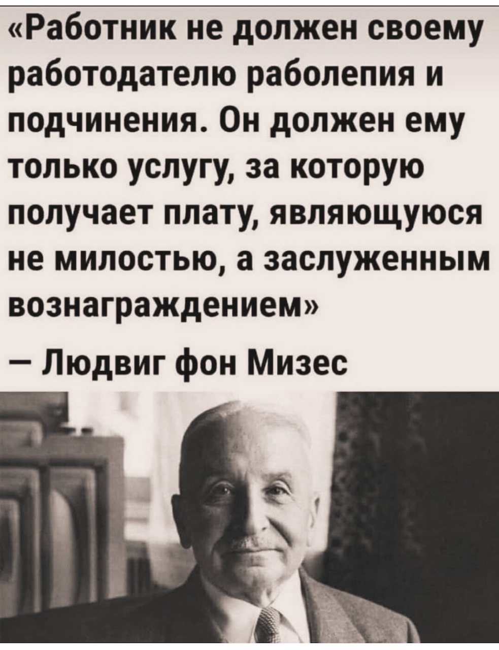 20179759.jpg