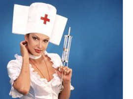 Аутизм и влияние на окружающих