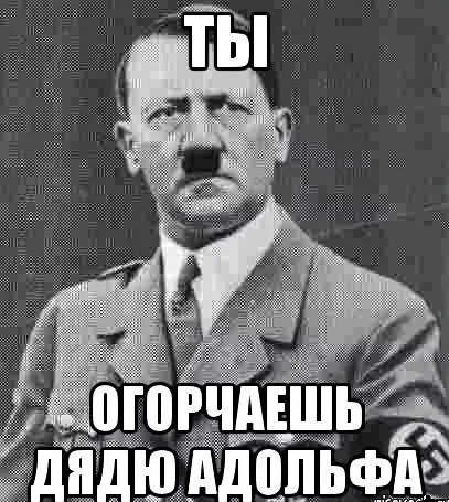 Токаев, Мирзиёев, Жапаров, Рахмон и Бердымухамедов едут в Белый дом