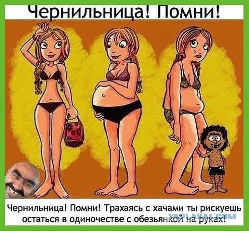 Уголовное дело возбуждено из-за избиения пропавшей модели Тартановой